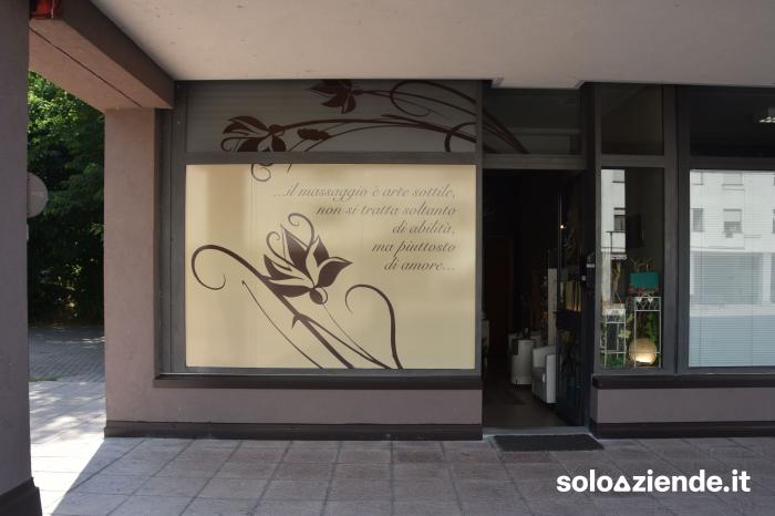 Vendita Locali commerciali e artigianali CENTRO MASSAGGI/ESTETICO IN ATTIVITÀ A PARMA a Parma (PR)